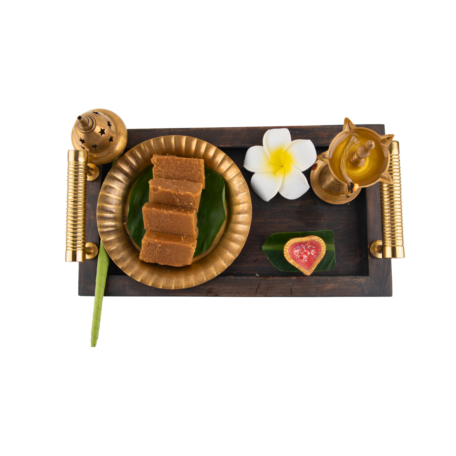 Panangkarkandu Mysorepak