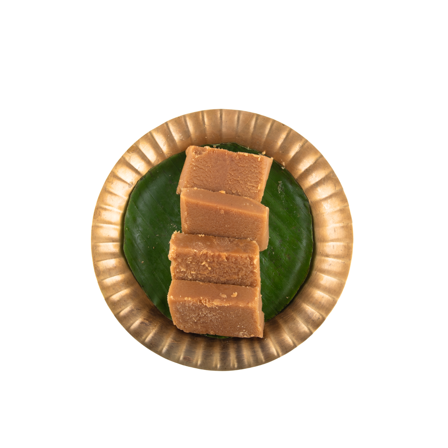 Panangkarkandu Mysorepak