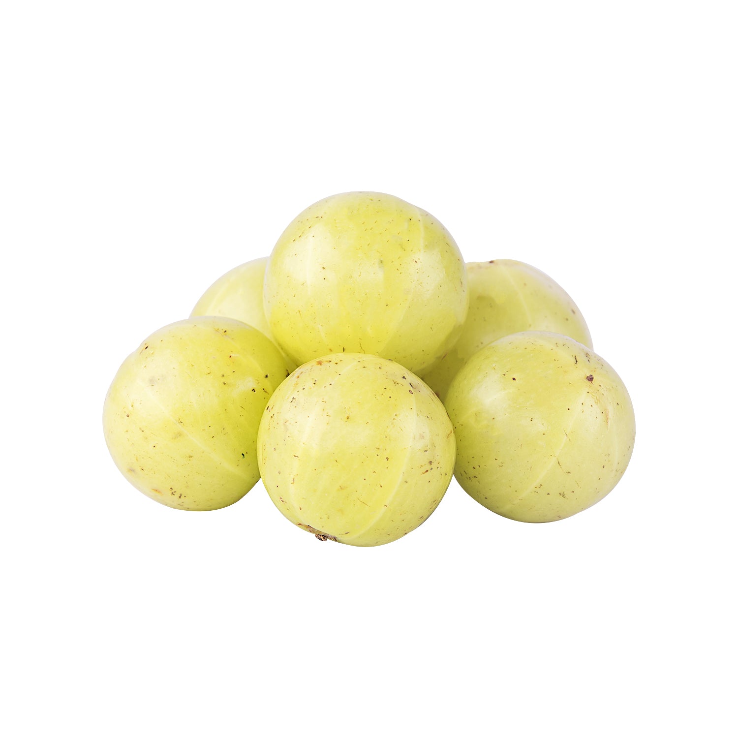 Amla