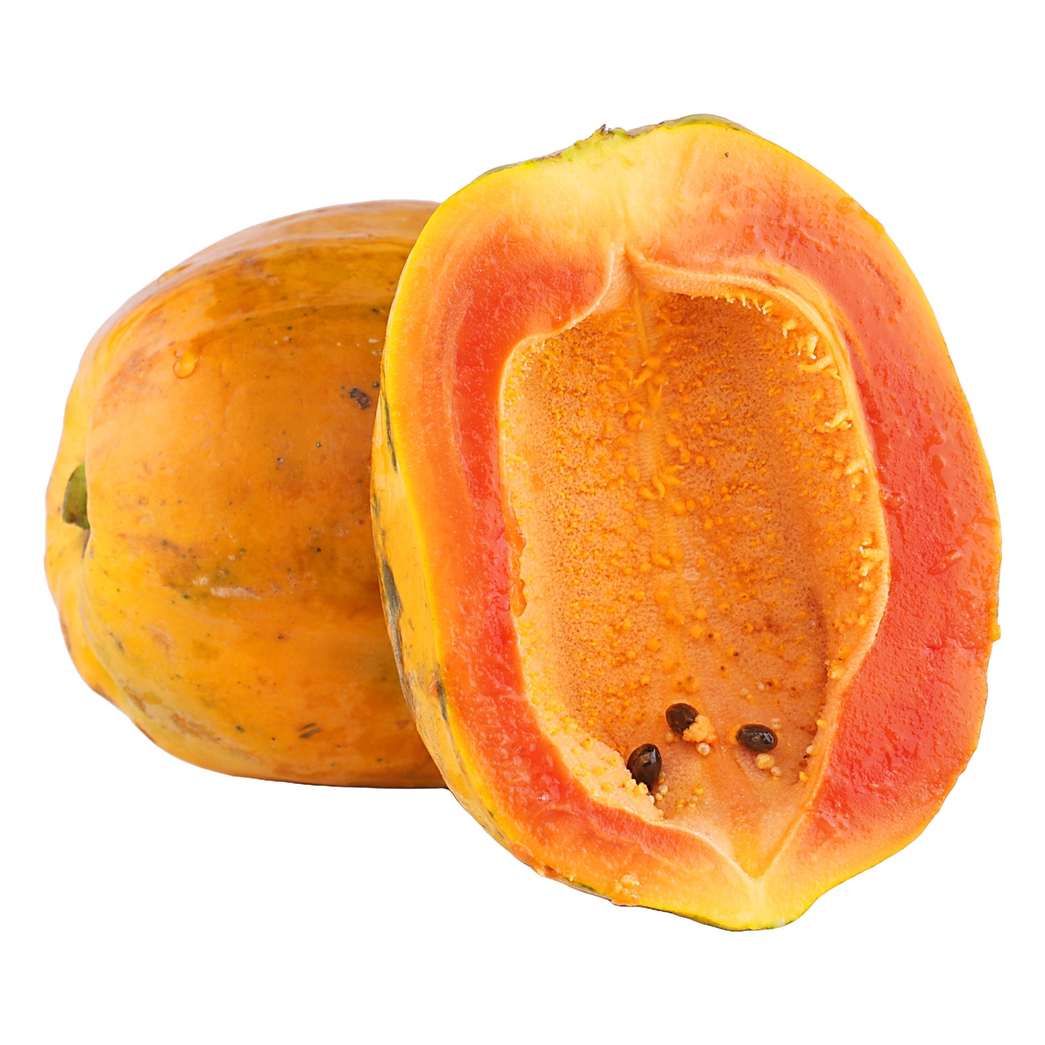 Papaya