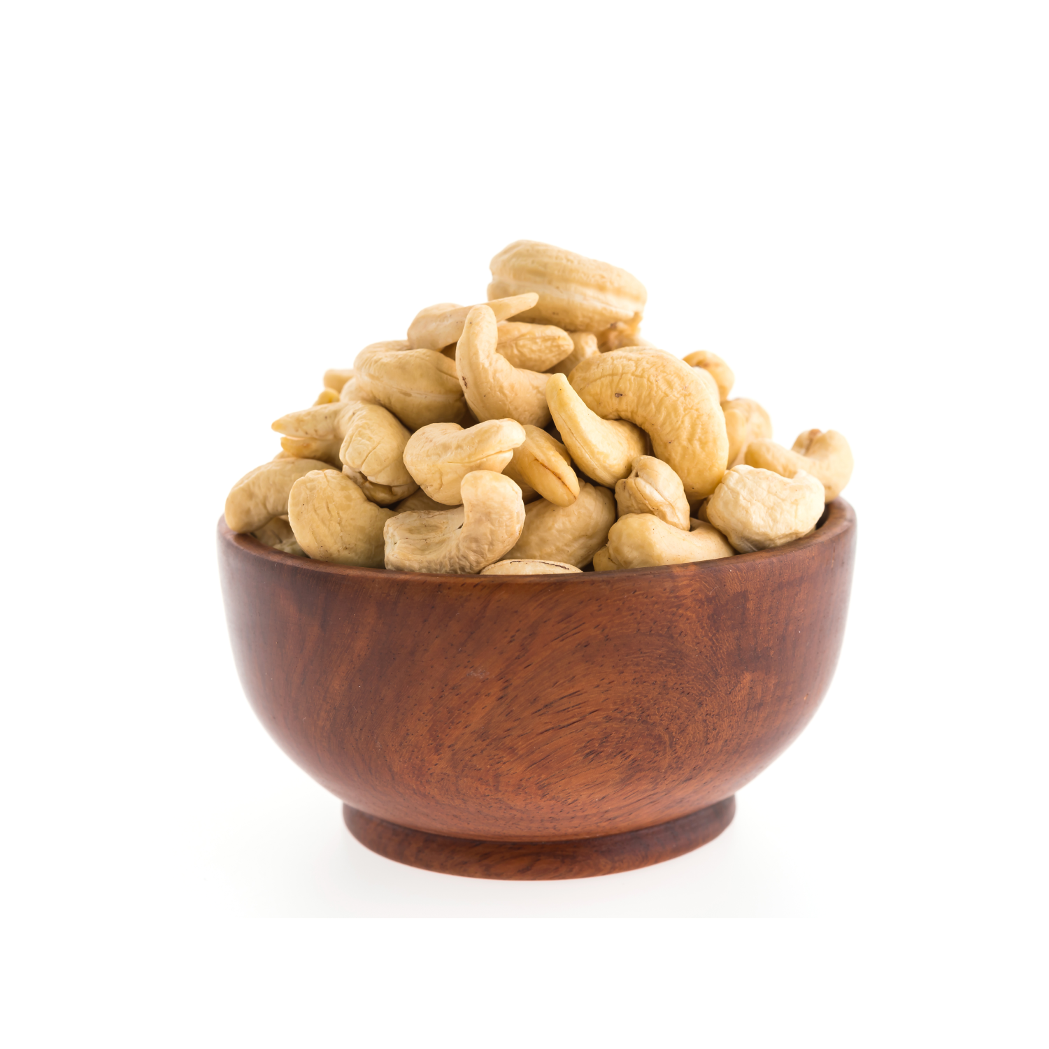 Cashew Nut