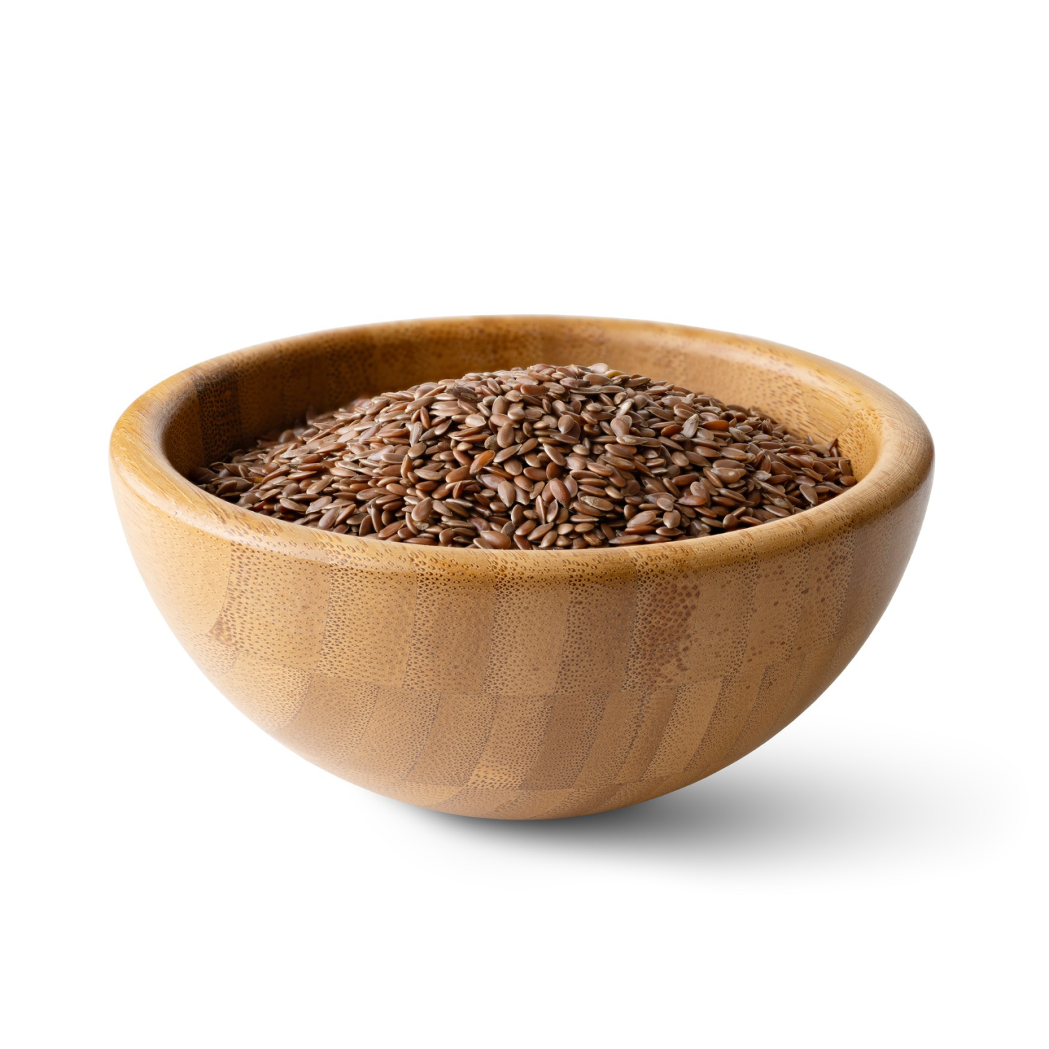 Flax Seeds