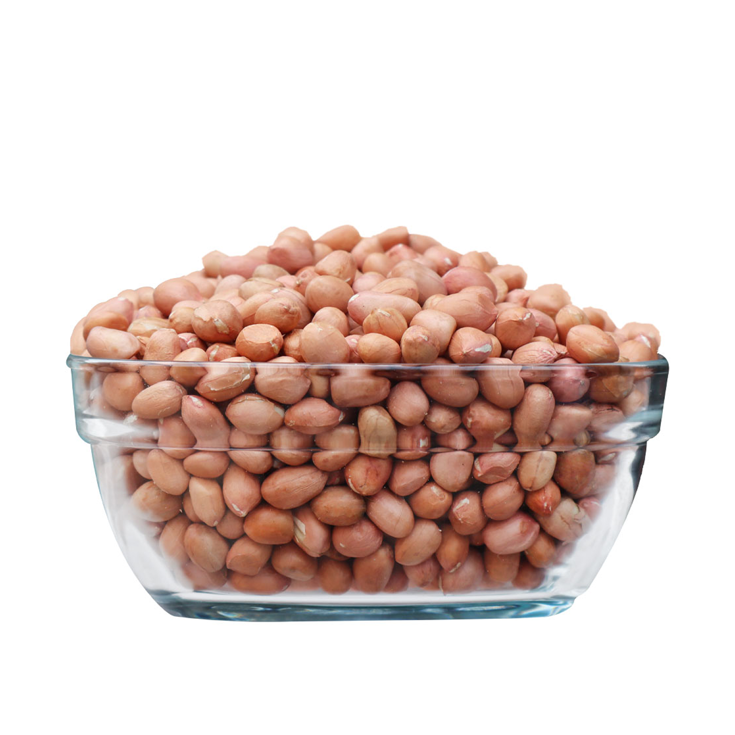 Raw Peanuts - Vaer Kadalai (without shell)