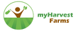 myHarvest Farms