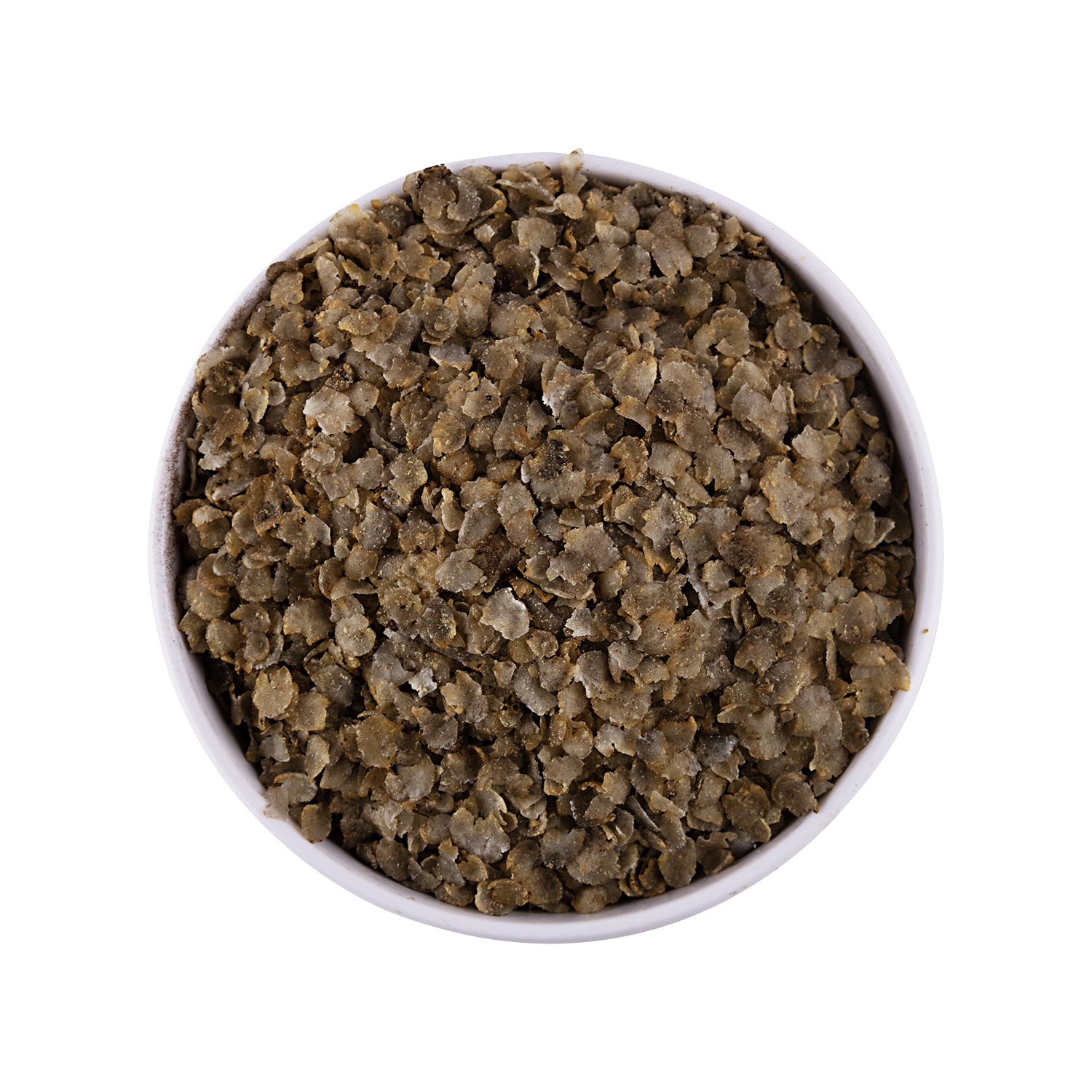 Kambu Aval - Pearl Millet Flakes