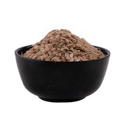 Maapillai Samba Aval (Red Rice Flakes)