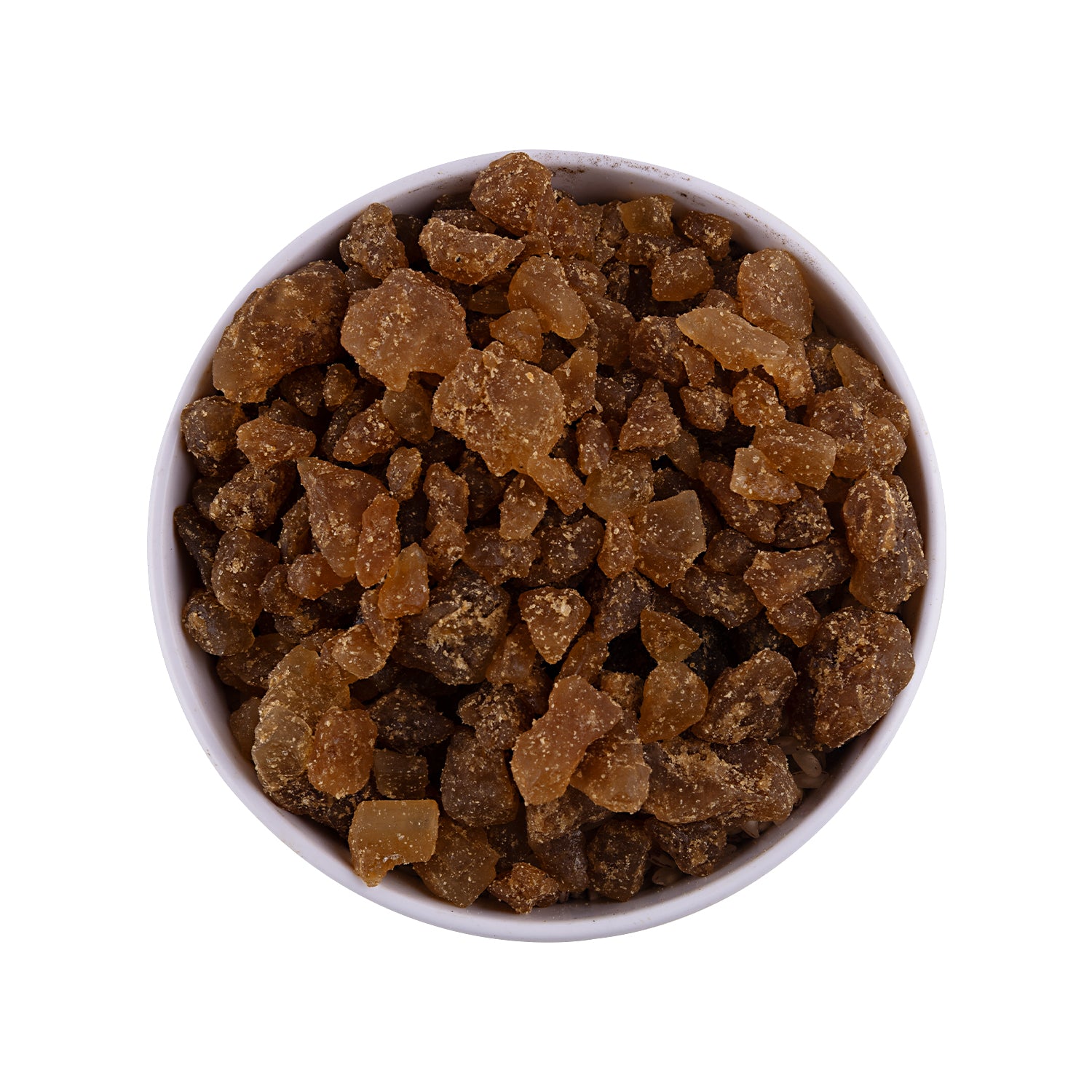 Panangkarkandu (Palm Sugar)