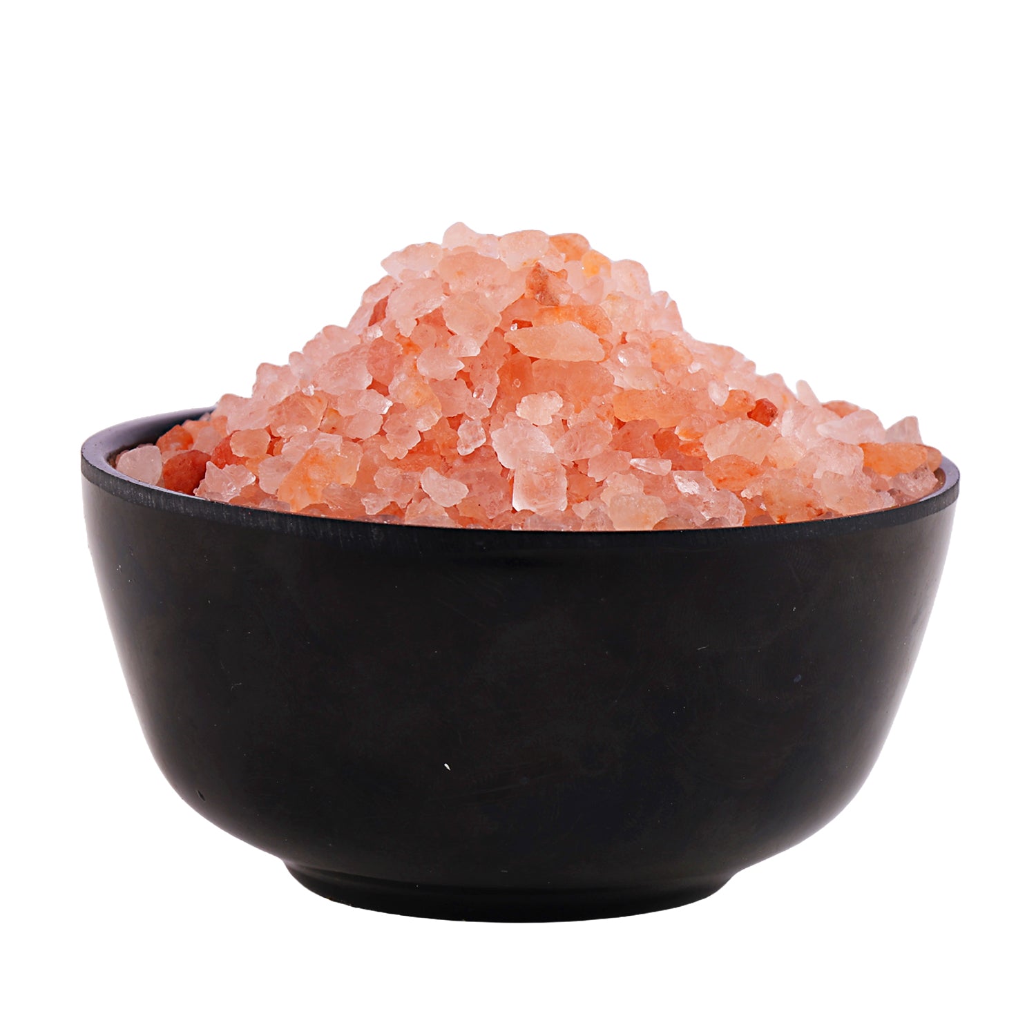 Himalayan Rock Salt - Crystal