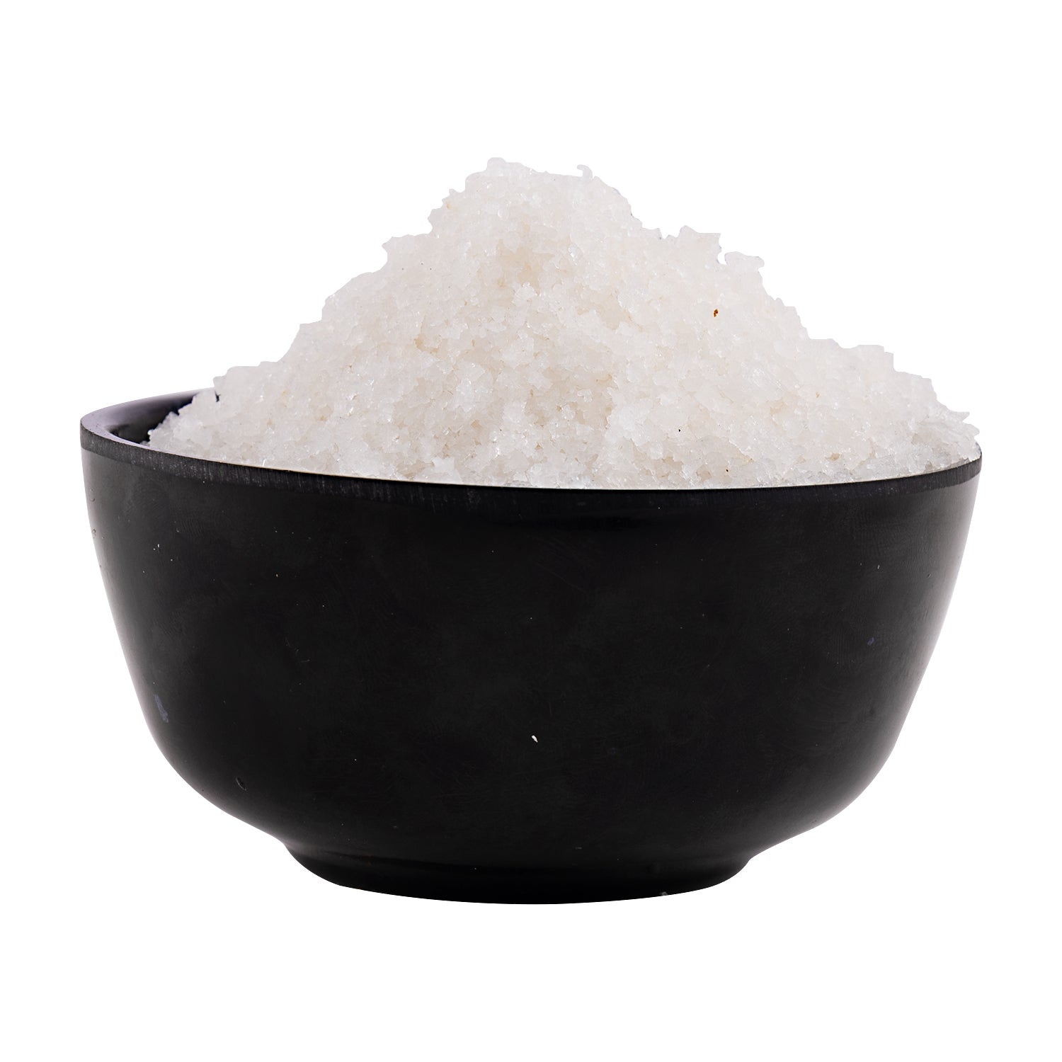Sea Salt - Crystal