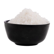 Sea Salt - Crystal