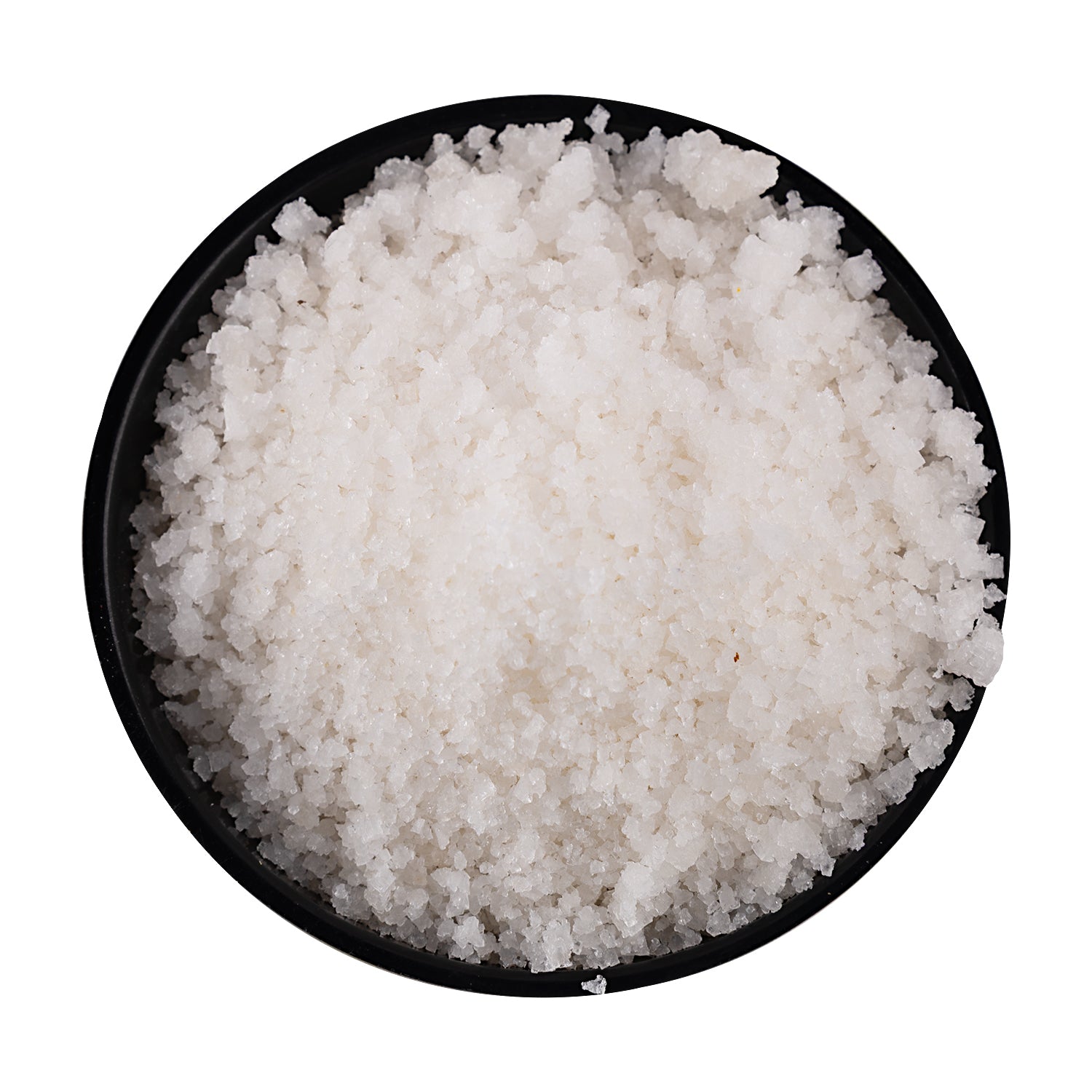 Sea Salt - Crystal