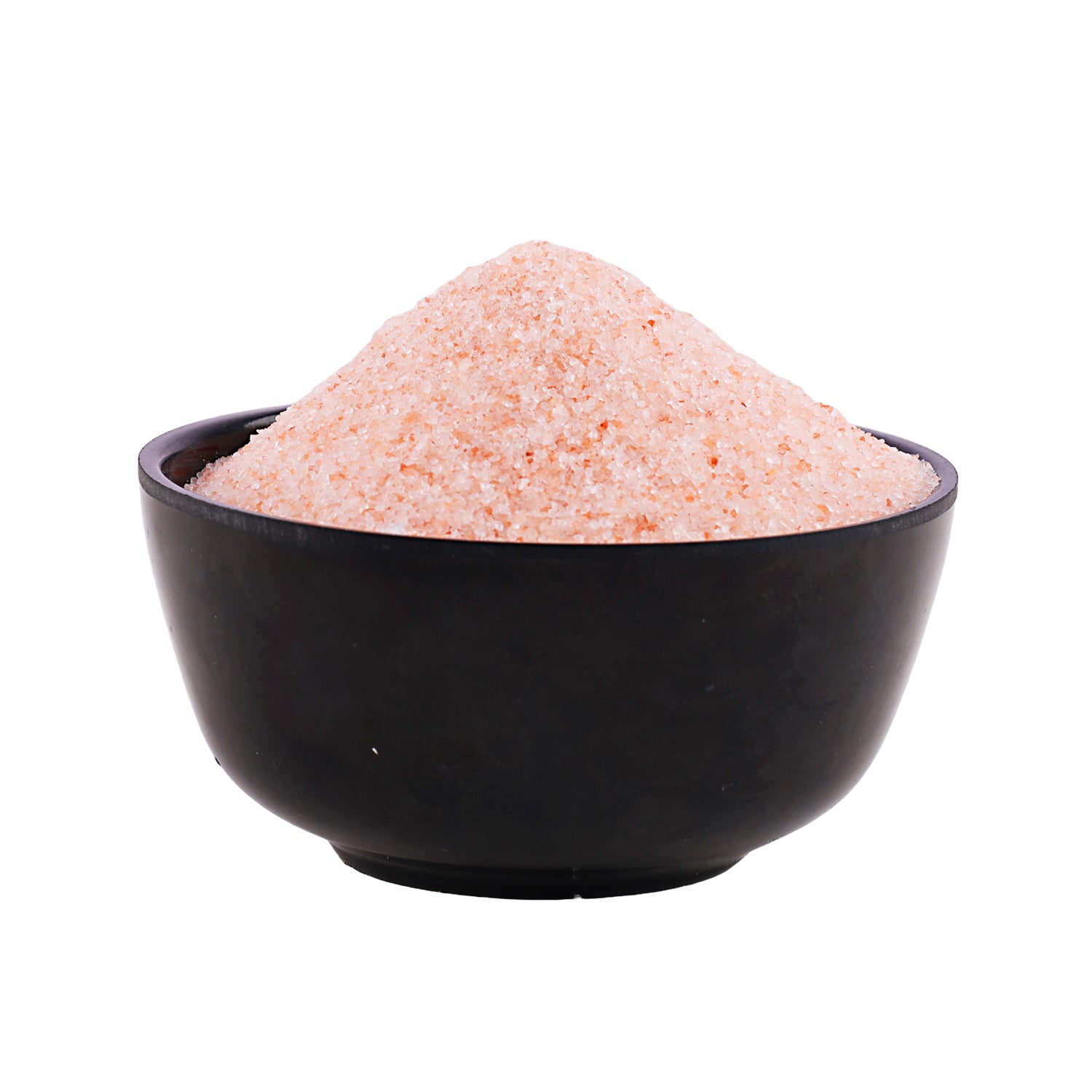 Himalayan Rock Salt - Powder