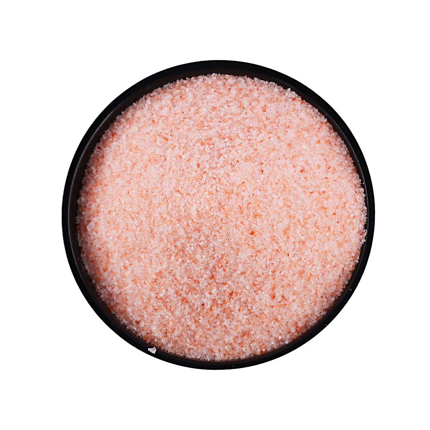 Himalayan Rock Salt - Powder