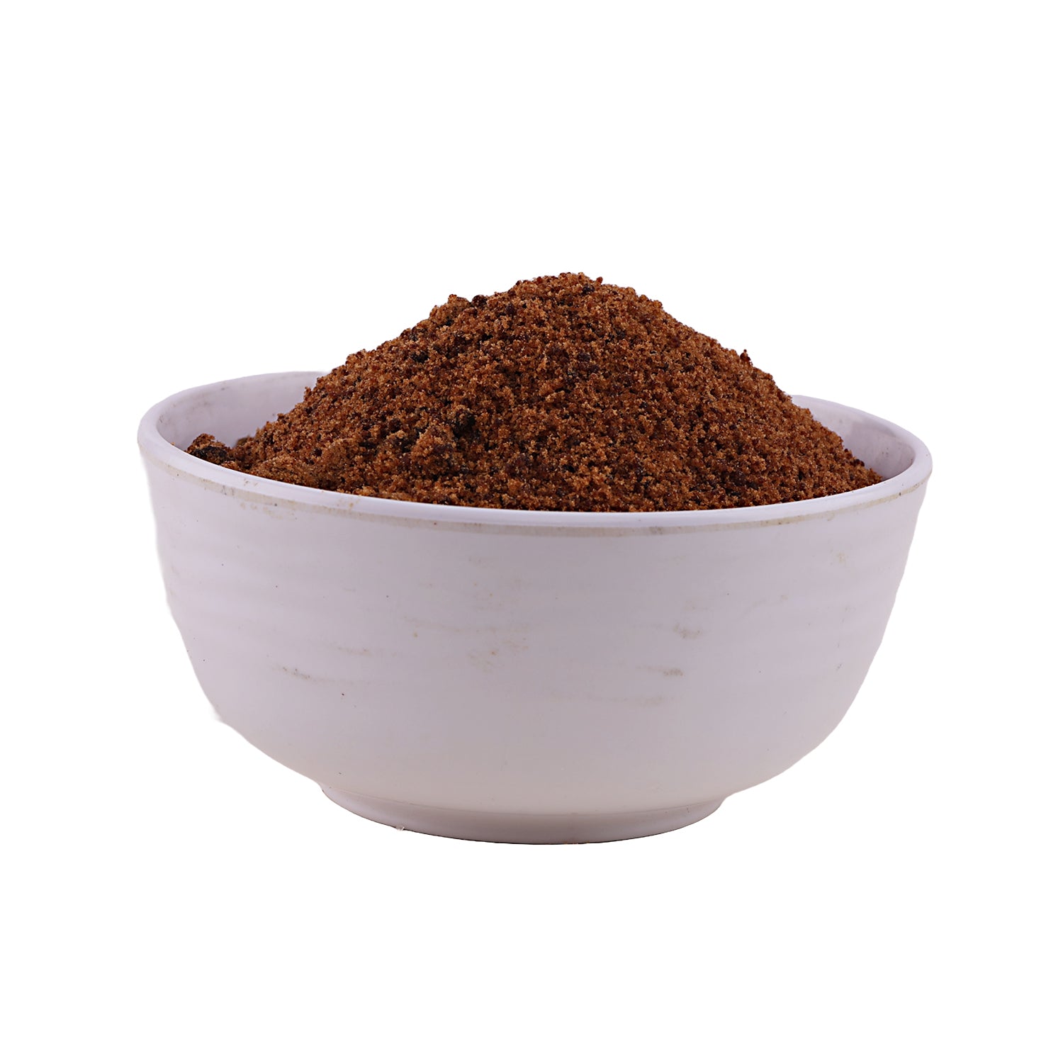 Jaggery Powder - Naatu Sakkarai