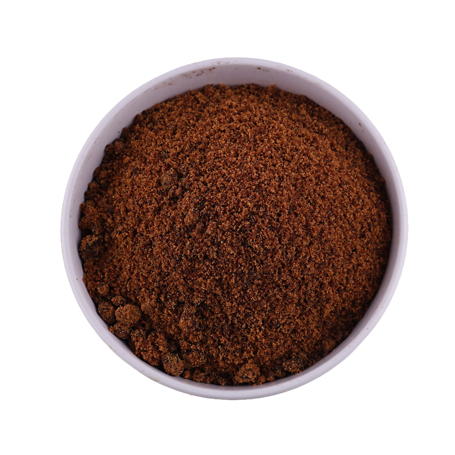 Jaggery Powder - Naatu Sakkarai