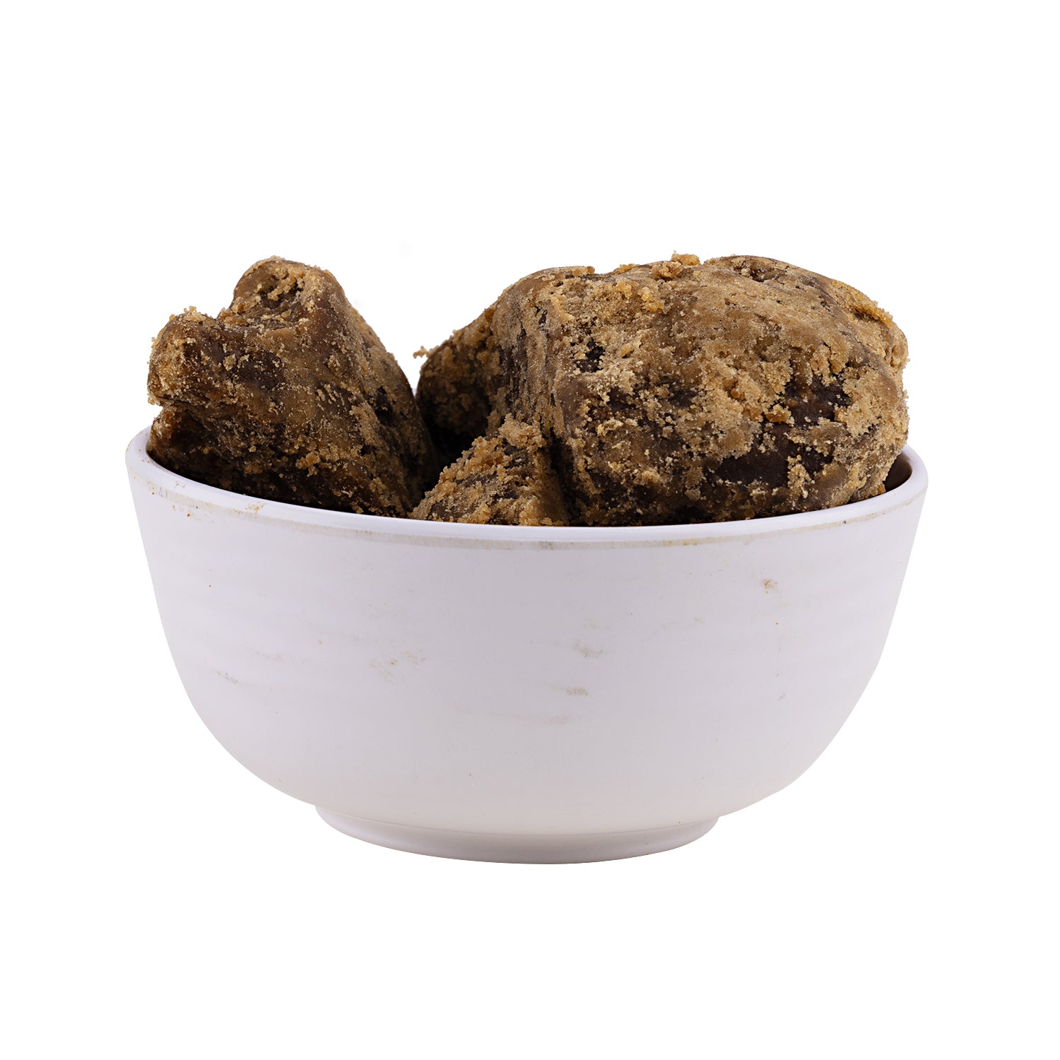 Vellam - Jaggery