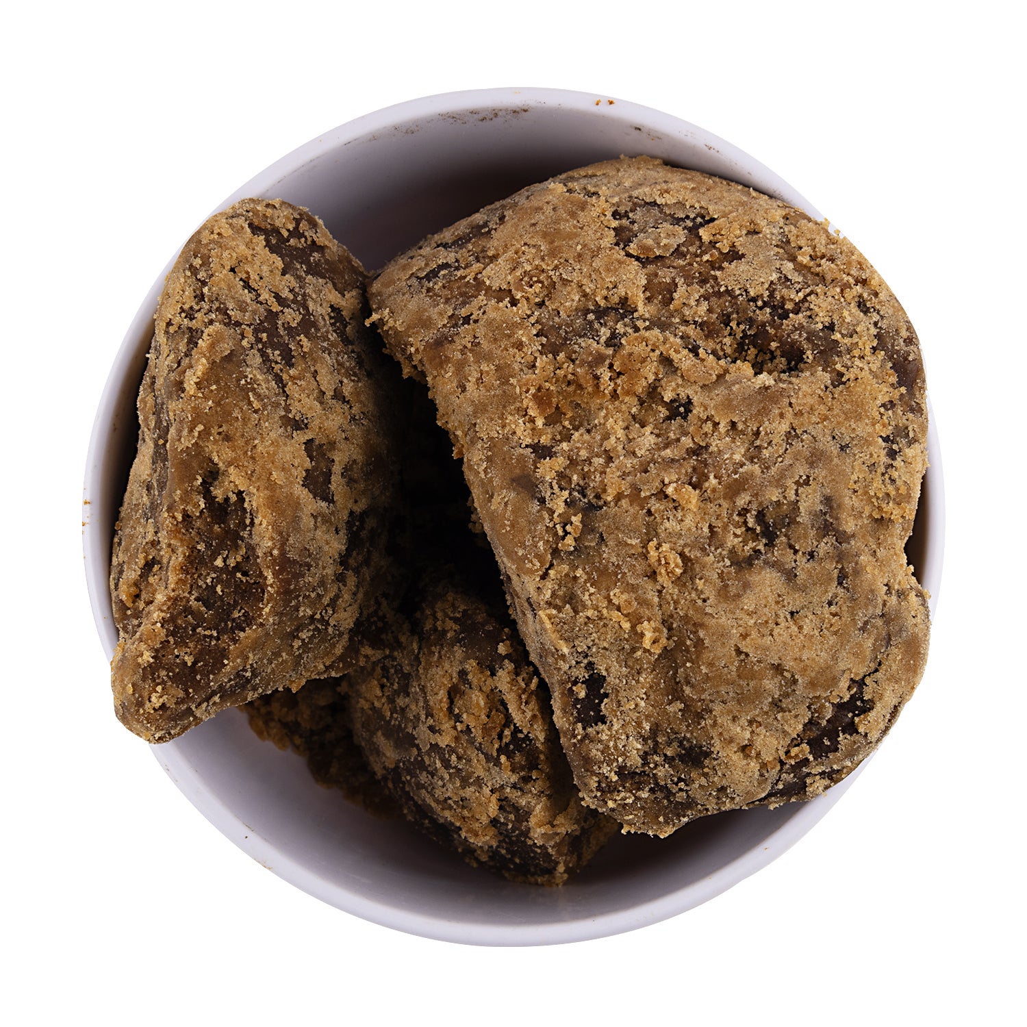 Vellam - Jaggery