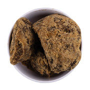 Vellam - Jaggery