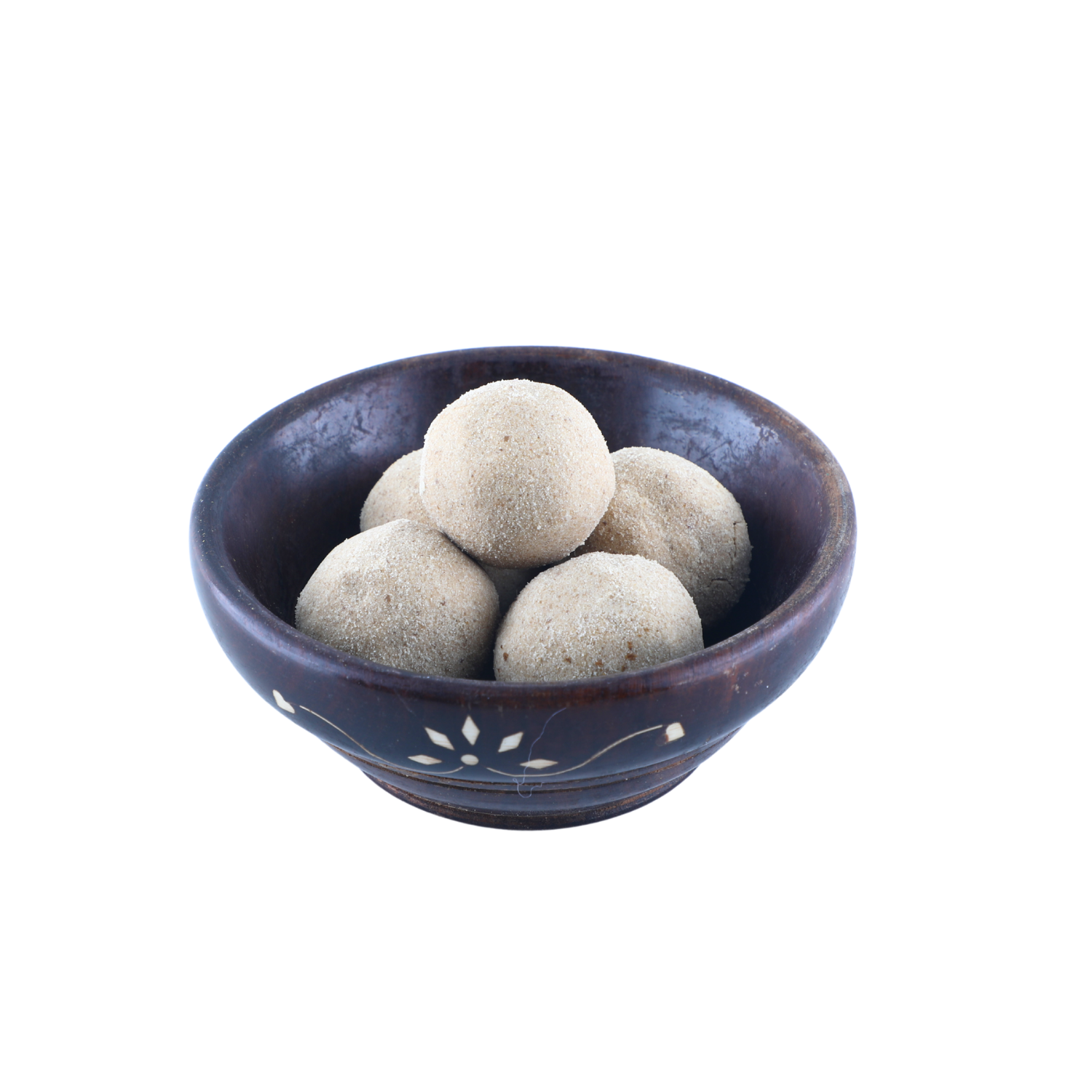 Thinai Laddu