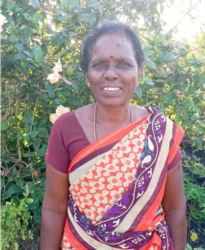 Arputham - Thiruvallur