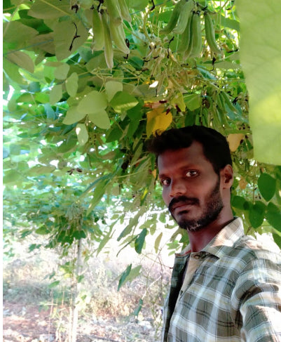 Arun