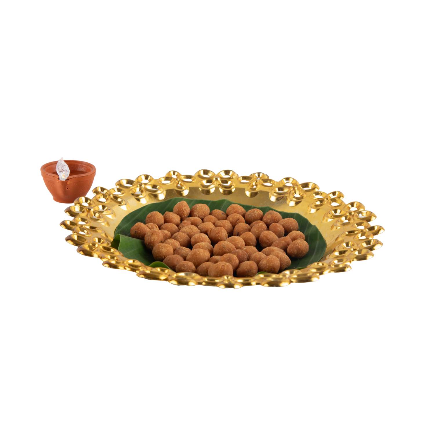 Uppu Seedai
