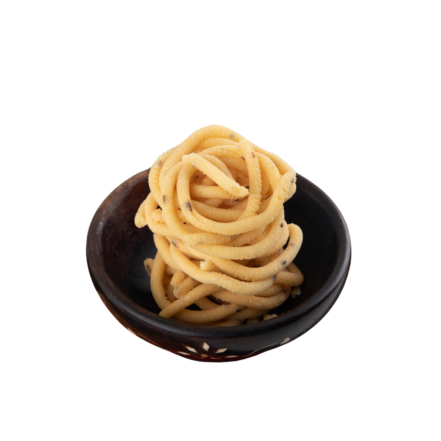 Thenkuzhal Murukku - Kuthiraivaali