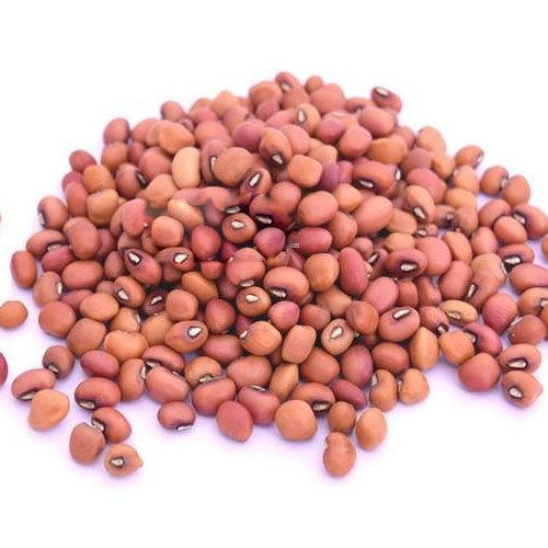 Dry Kaaramani - Cowpea