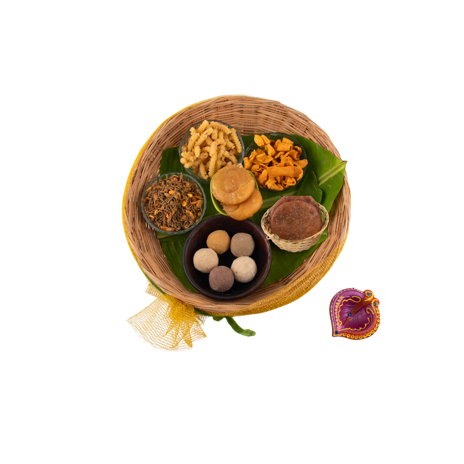 Diwali Combo