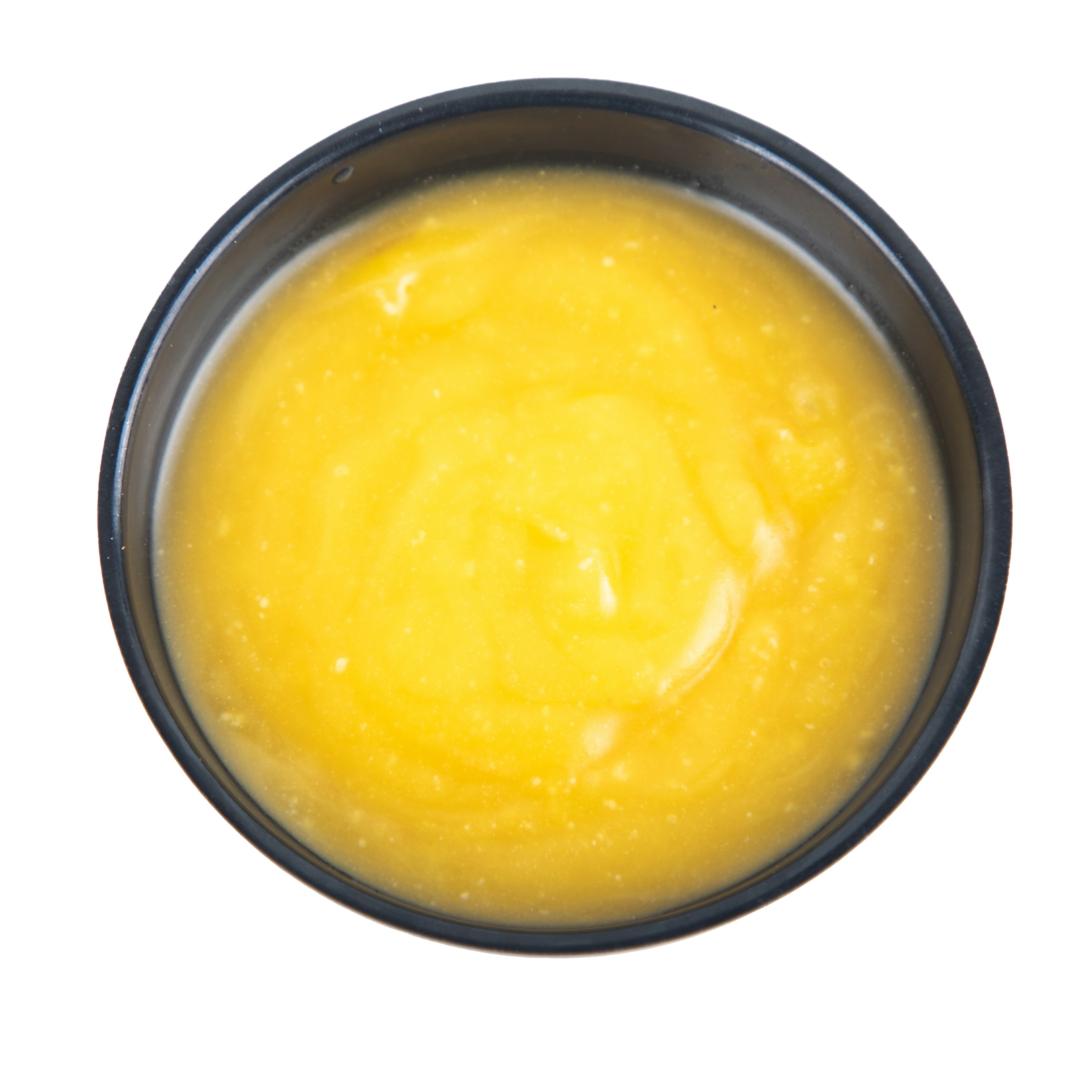 Pure A2 Cow Ghee