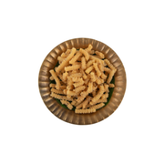 Saamai Butter Murukku