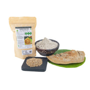 Kambu Dosa Mix