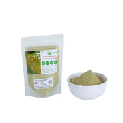 Thoothuvalai Powder