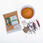 Rasam Masala