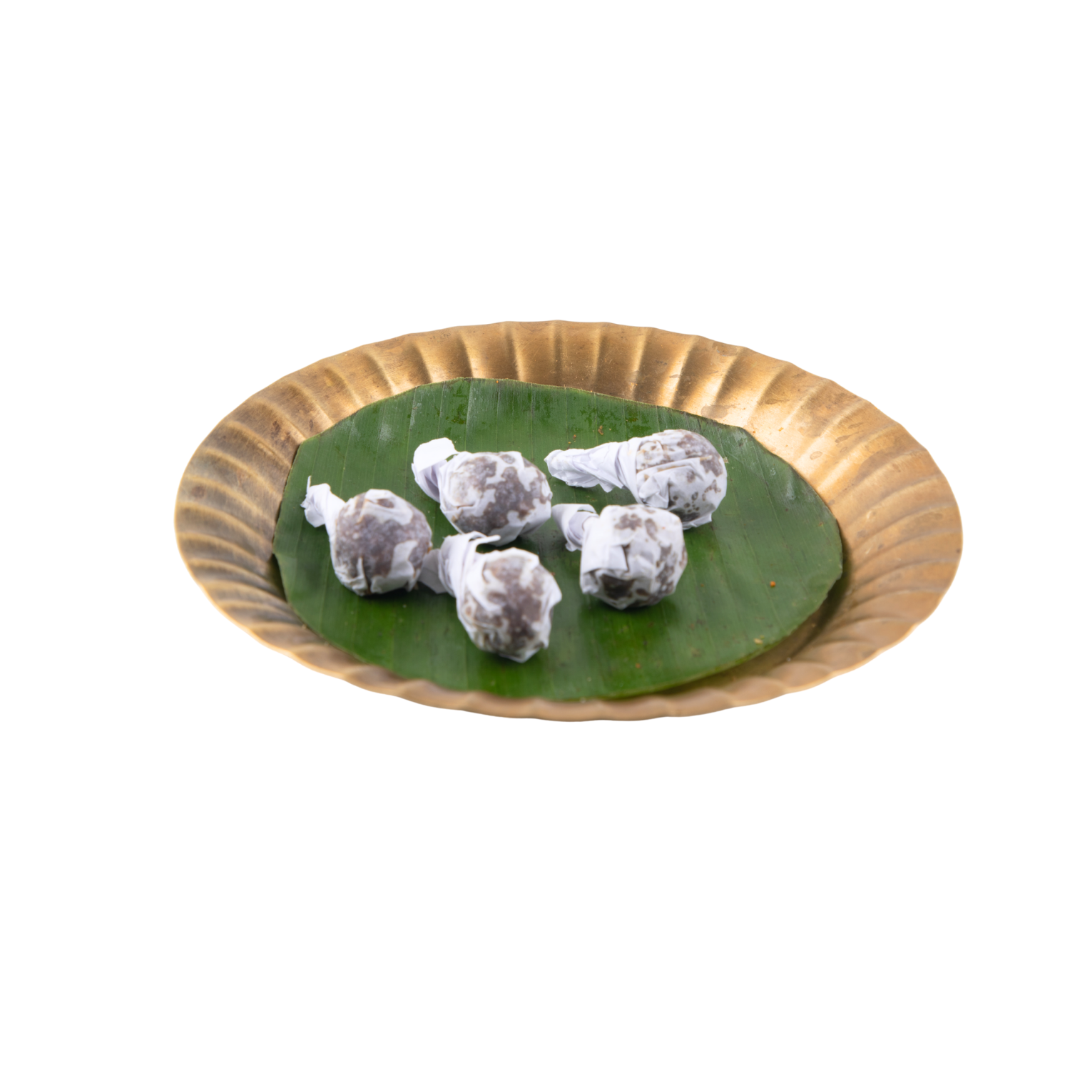 Kamarkat