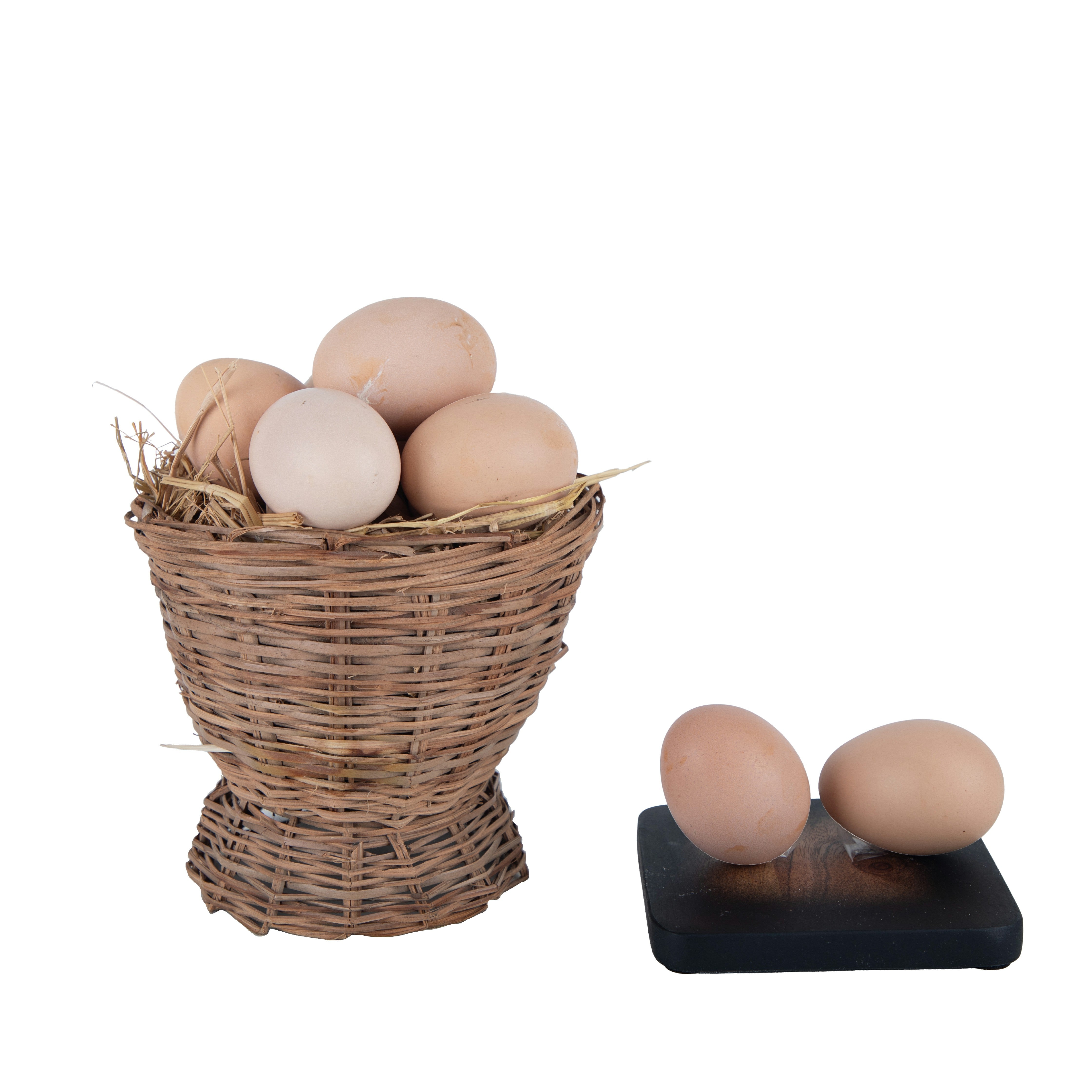 Naatukozhi Eggs