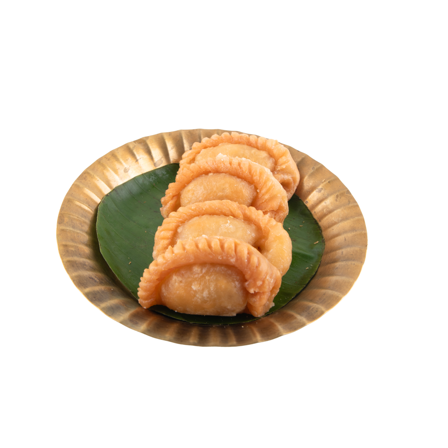 Chandrakala