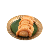 Chandrakala