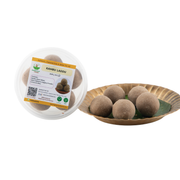 Kambu Laddu
