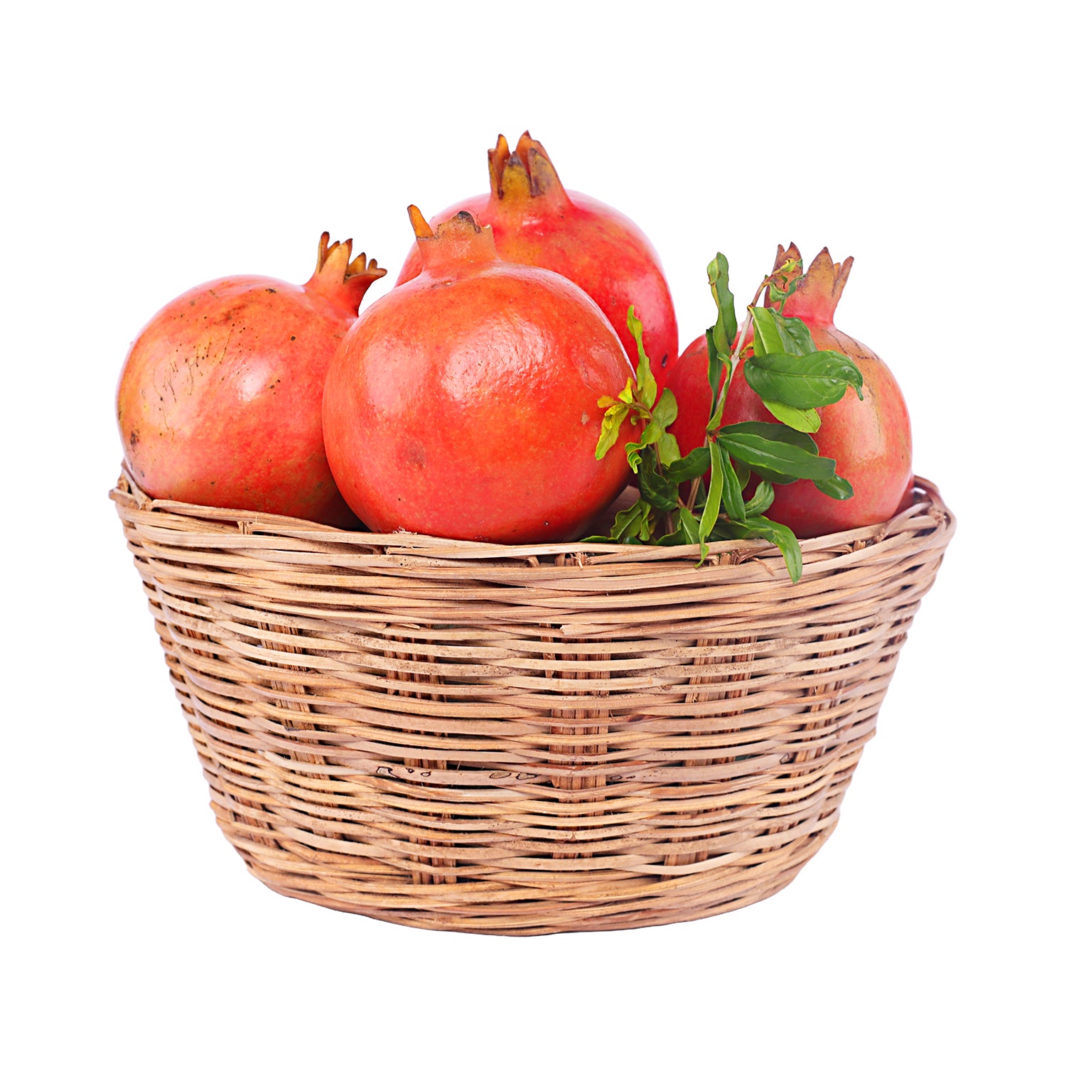 Pomegranate - 500g