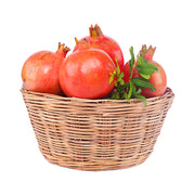 Pomegranate - 500g