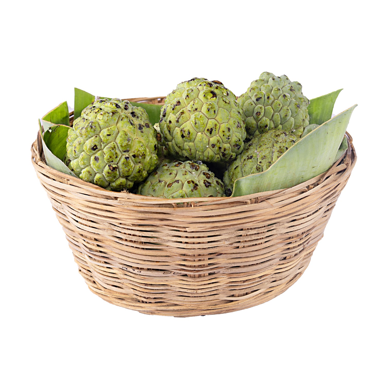 Custard Apple - Sitaphal