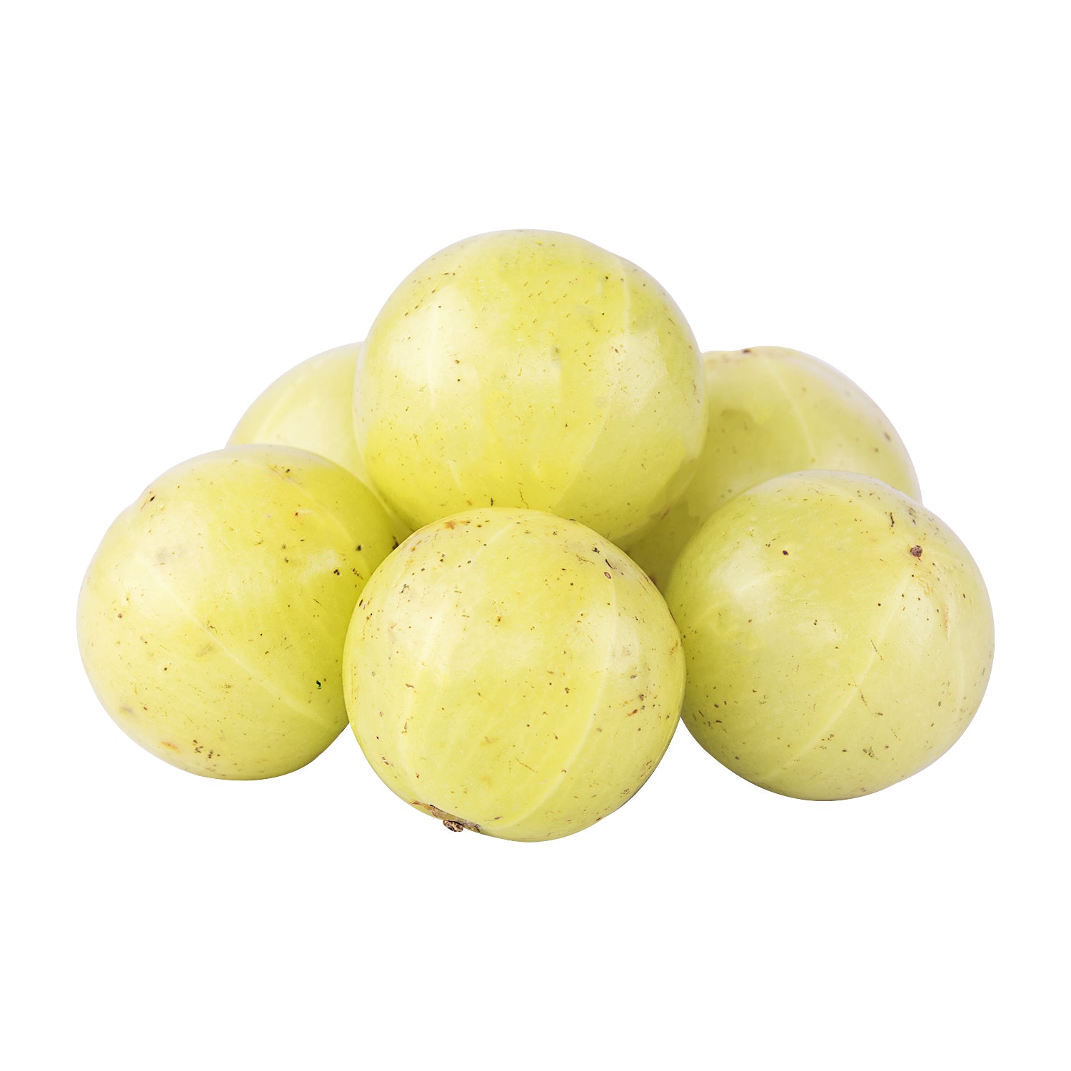 Amla