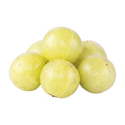 Amla
