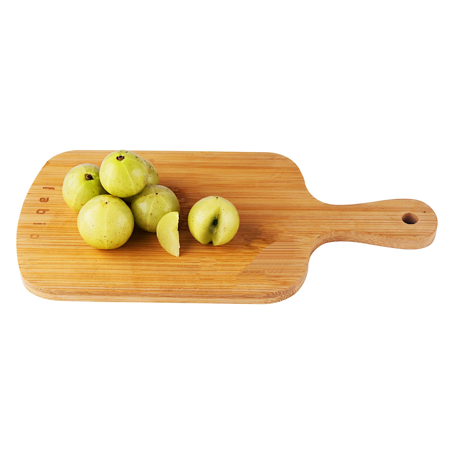 Amla