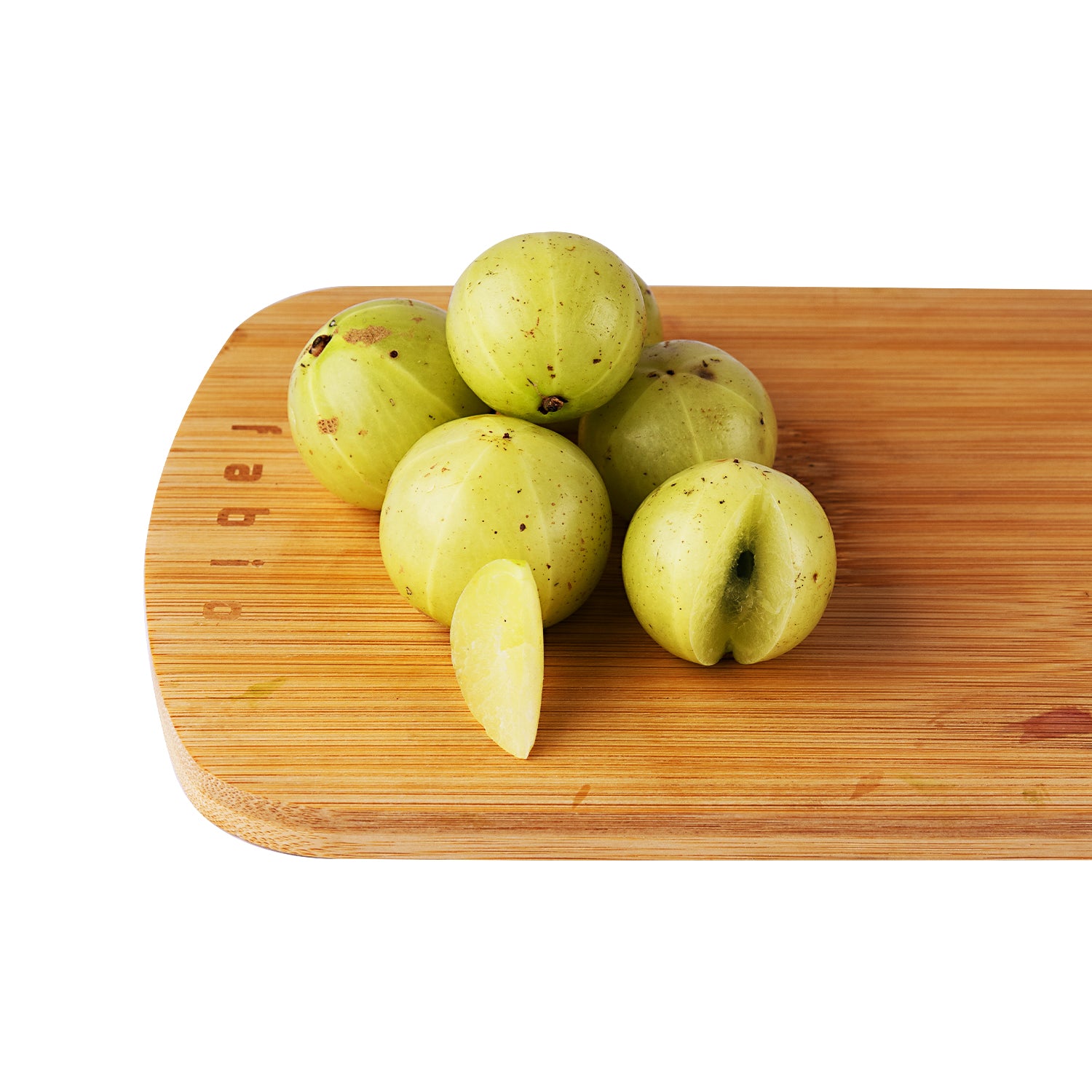 Amla