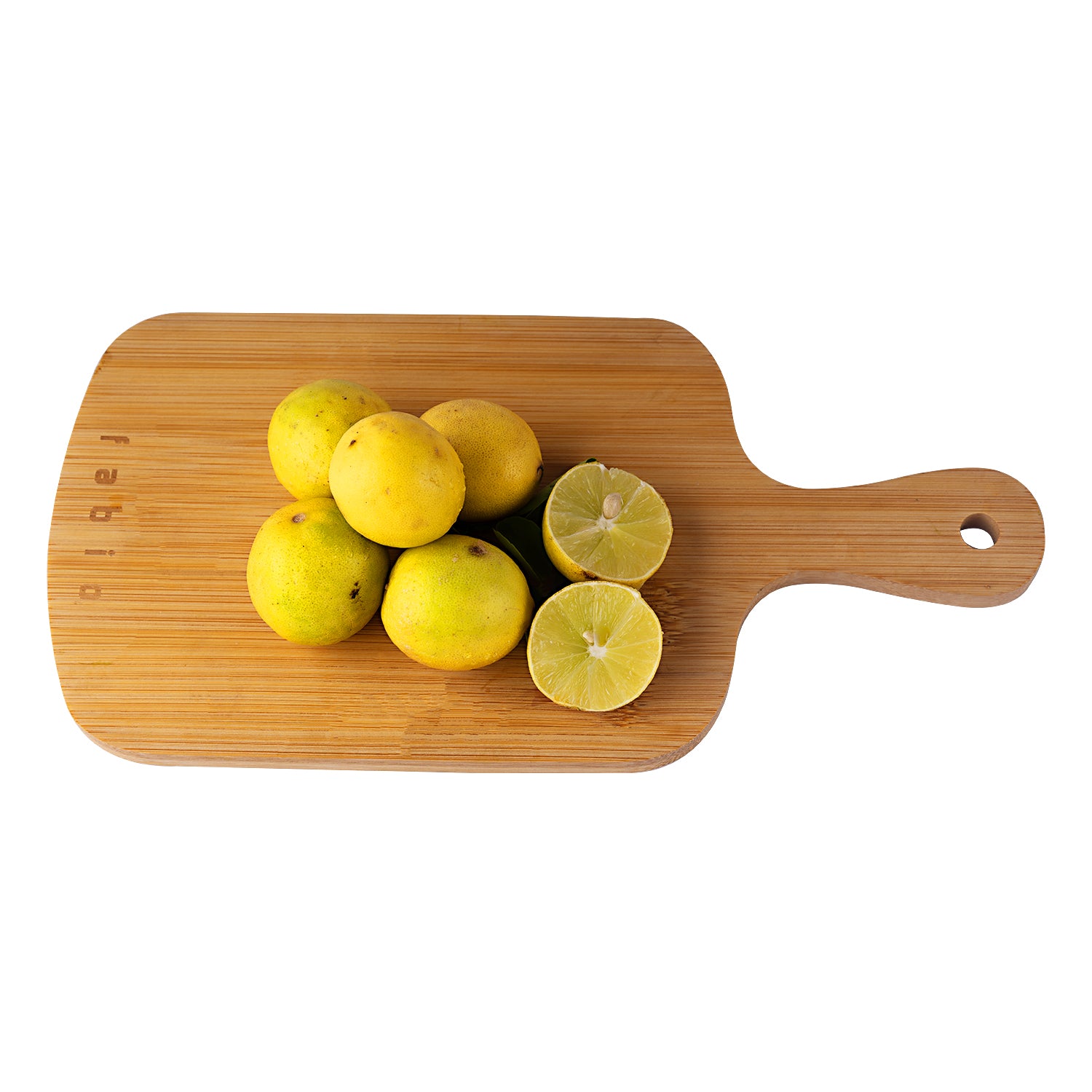 Lemon