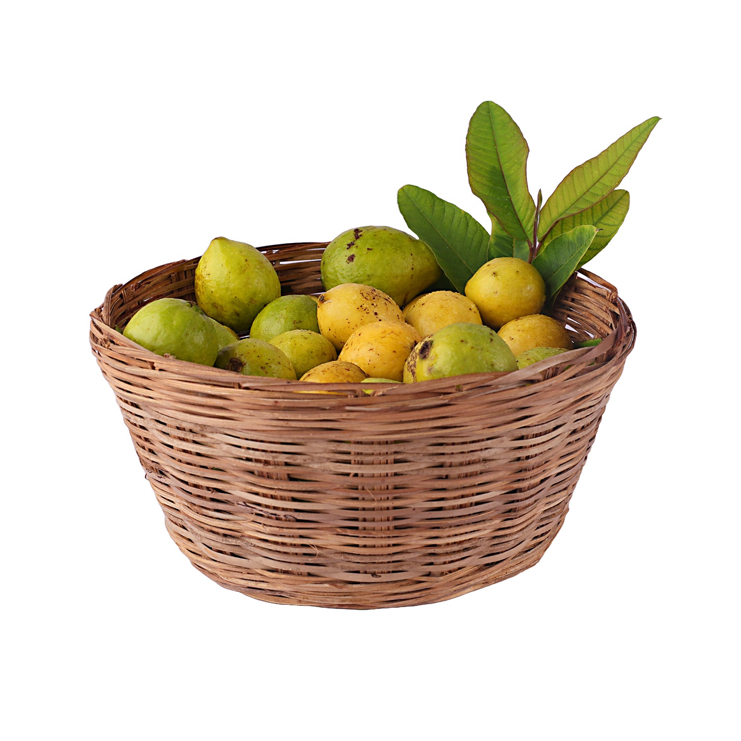 Guava