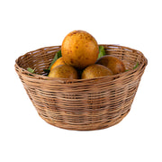 Sweet Passion Fruit