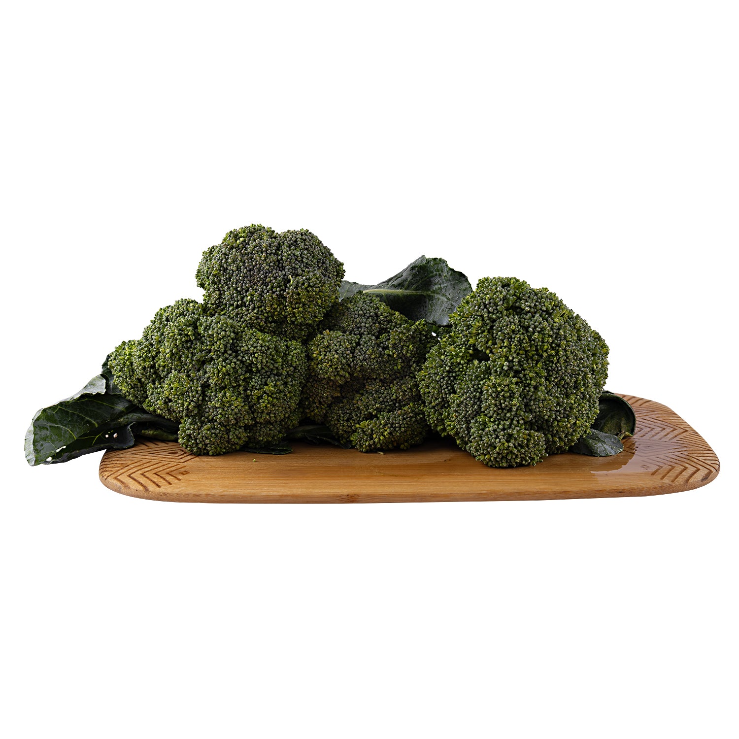Broccoli